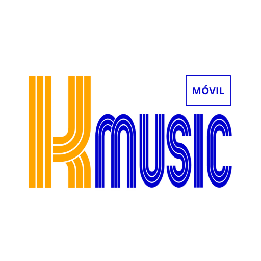 Kmusic Radio Móvil live
