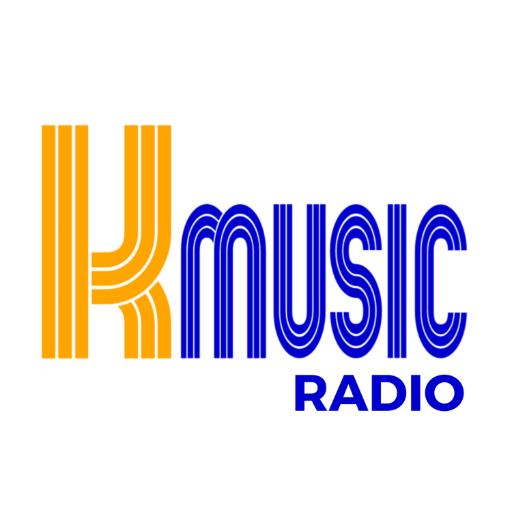 Kmusic Radio live