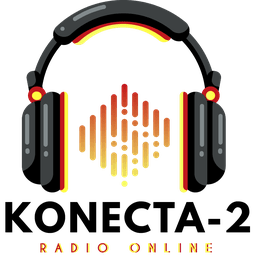 Konecta-2 live