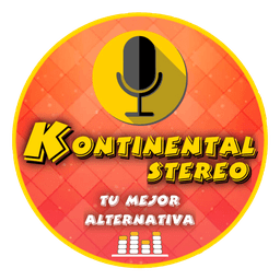 Kontinental Stereo live