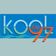 Kool 97 live
