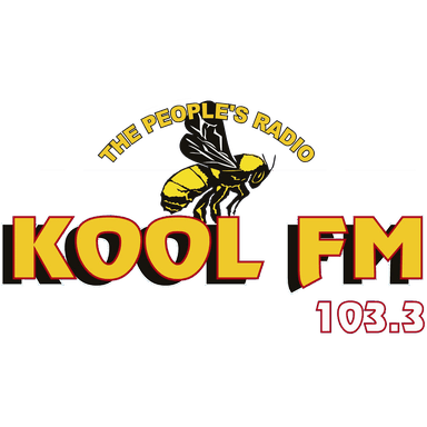 Kool FM live