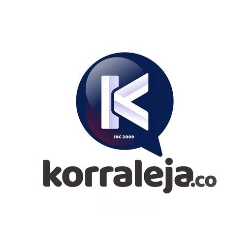 Korraleja.co live