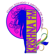 Krishna FM live