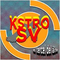 KstroSv live