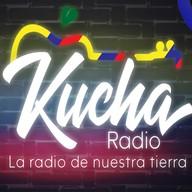 Kucha Radio live