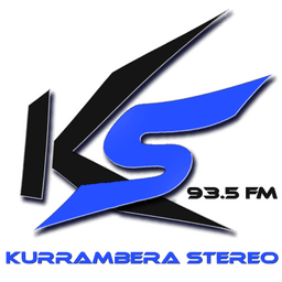 Kurrambera Stereo live