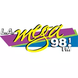L.A. Mega live