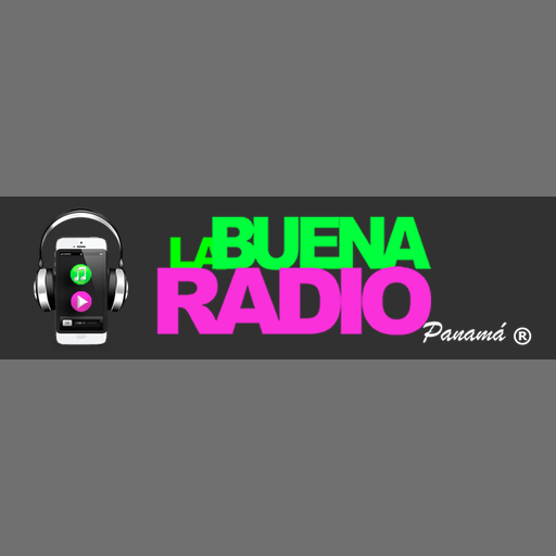 LA BUENA RADIO PANAMA live
