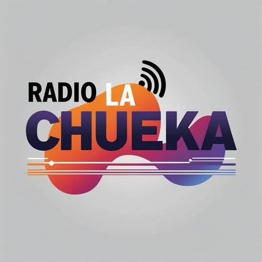 LA CHUEKA live