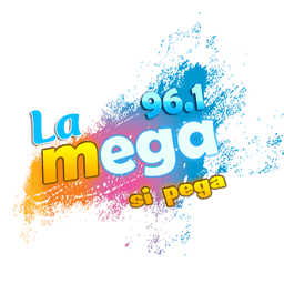 LA MEGA live