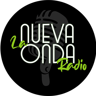 LA NUEVA ONDA RADIO FM live