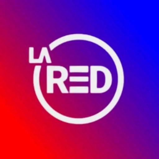 LA RED Cuenca live