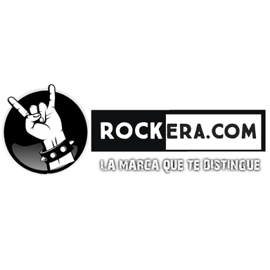 LA ROCKERA.COM live