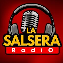 LA SALSERA RADIO live