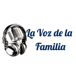 LA VOZ DE LA FAMILIA live
