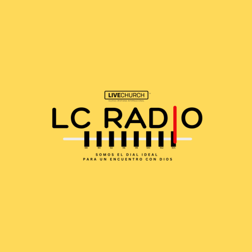 LC Radio live