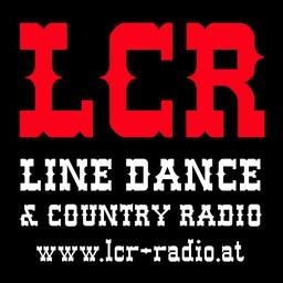 LCR Linedane & Countryradio live