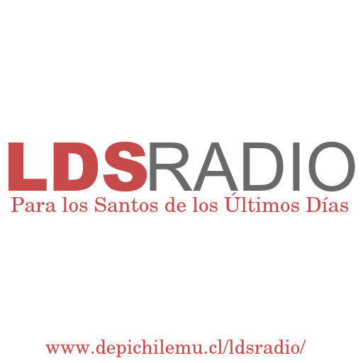LDS Radio en Español live