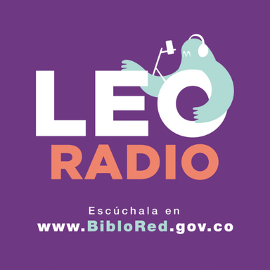 LEO Radio live