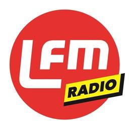 LFM Radio live