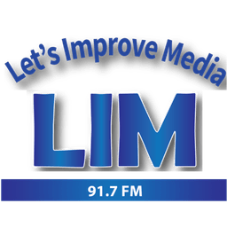 LIM FM SU live