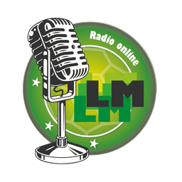 LM Radio Saquisilí live