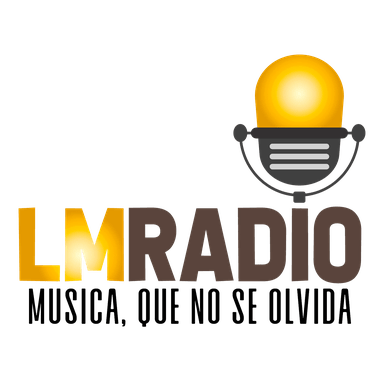 LM Radio live