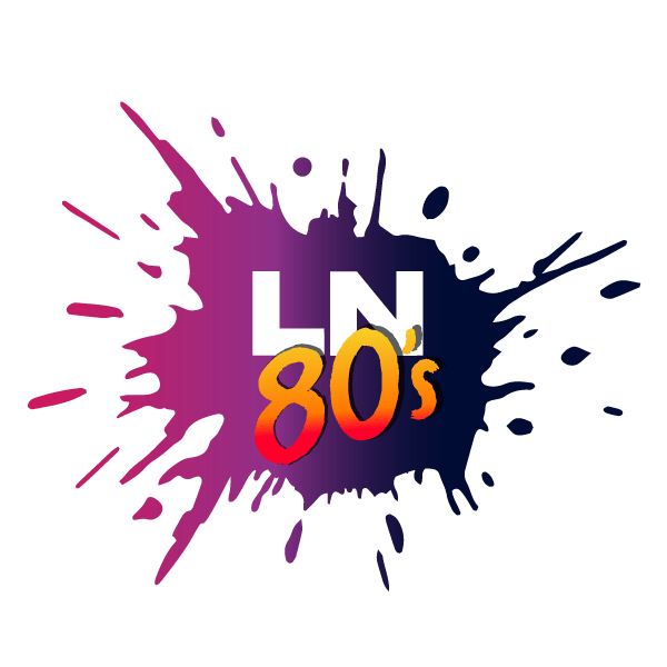 LN RADIO 80 live