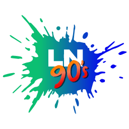 LN RADIO 90 live