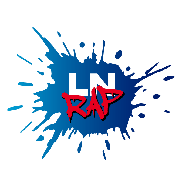 LN RADIO RAP live LN RADIO RAP live