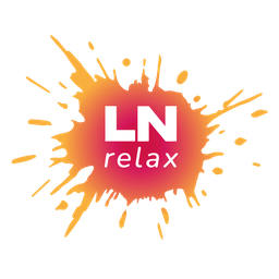 LN RADIO Relax live