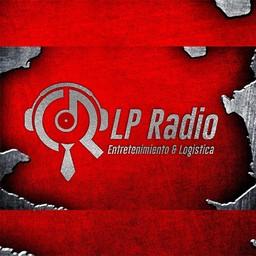 LP Radio live