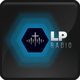 LPRADIO live