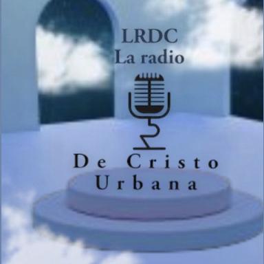 LRDC live