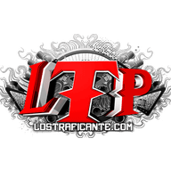 LTP Radio live LTP Radio live