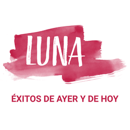 LUNA FM live