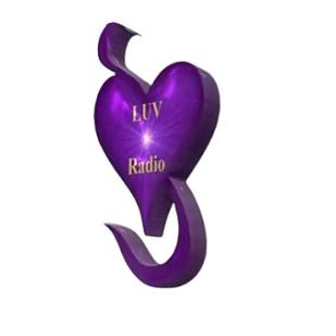 LUV Radio Hott Soca live