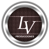 LV Producciones HD live