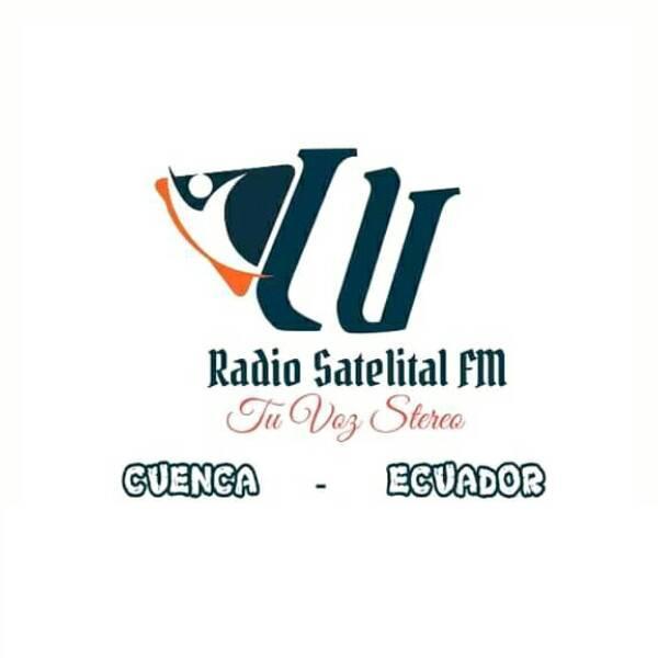 LV Radio Satelital FM live