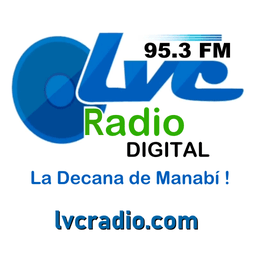 LVC Radio live