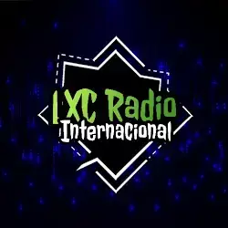 LXC Radio live