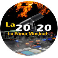 La 2020 La Yama Musical live