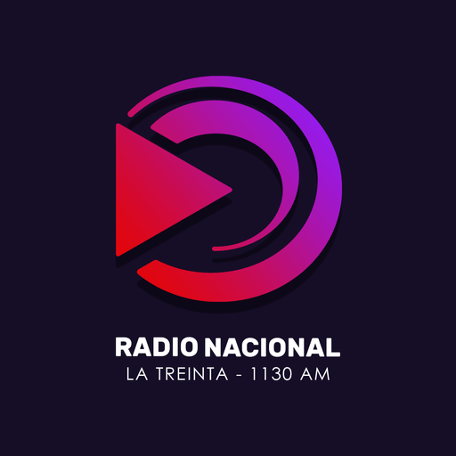 La 30 Radio Nacional live