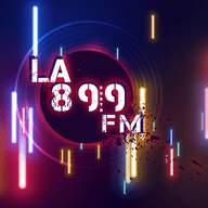 La 899 live