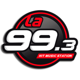 La 99 live