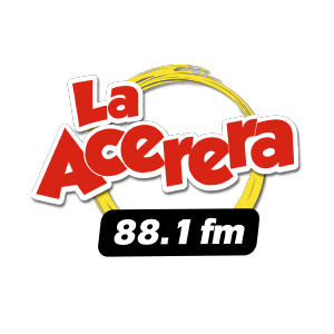 La Acerera live