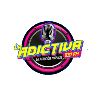 La Adictiva 93.7 live
