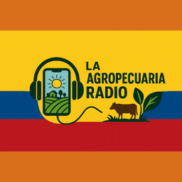 La Agropecuaria FM Stereo live La Agropecuaria FM Stereo live