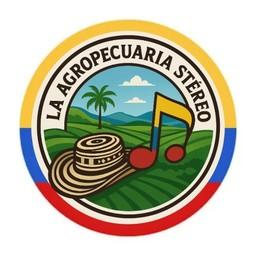 La Agropecuaria Stèreo live La Agropecuaria Stèreo live